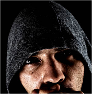 Merced Area Crime Stoppers